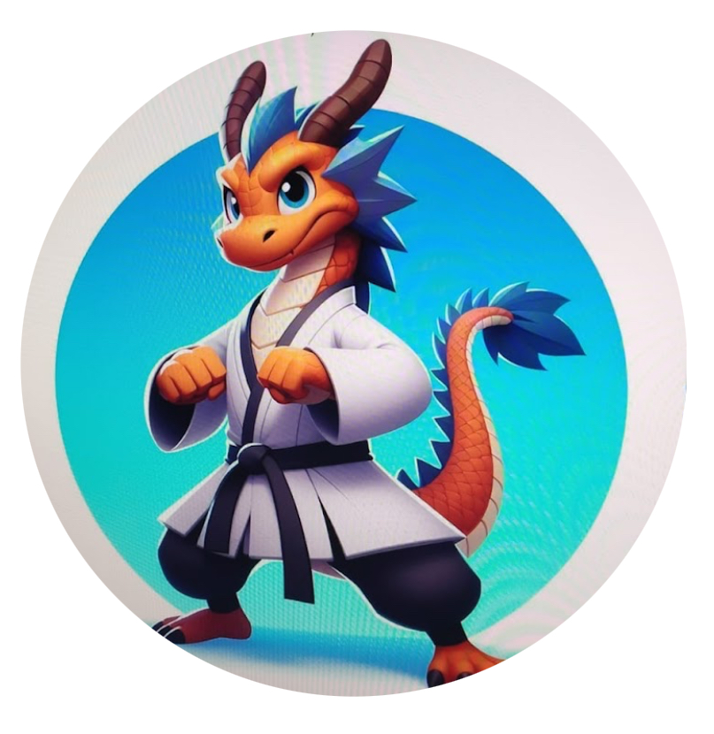 KICKBOXING BUJALANCE